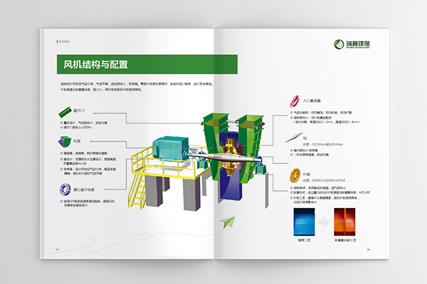 上海哪里有画册设计印刷厂