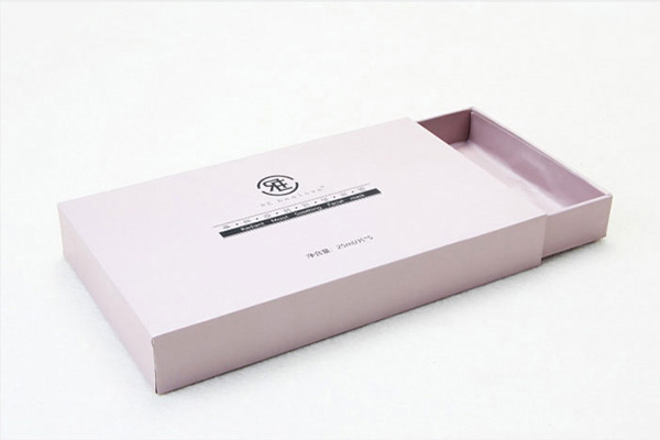 上海礼品包装盒-包装盒印刷厂的温馨小提示