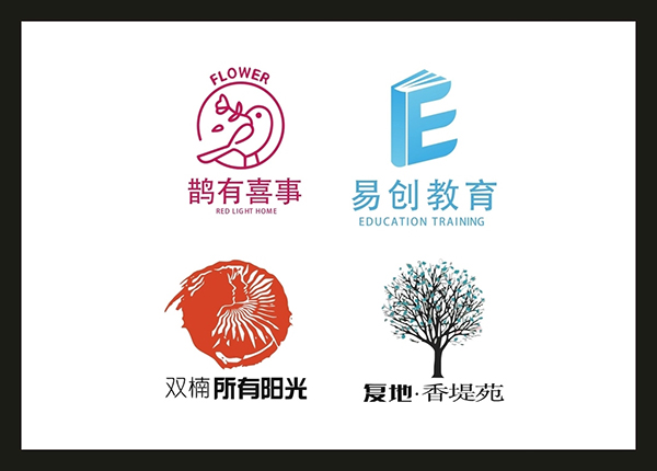 上海市产品资料盒设计方案广告设计公司哪个好