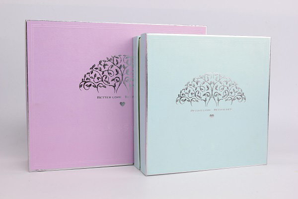 彩盒包装盒-包装盒印刷设计的四大注意事项！