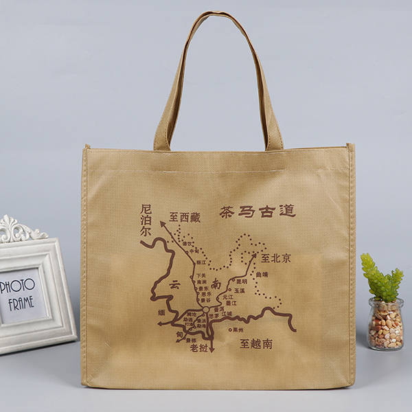 上海手提袋印刷厂提示印刷主营事项