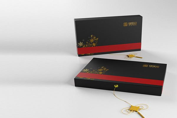 上海印刷厂礼盒制作怎么设计比较好