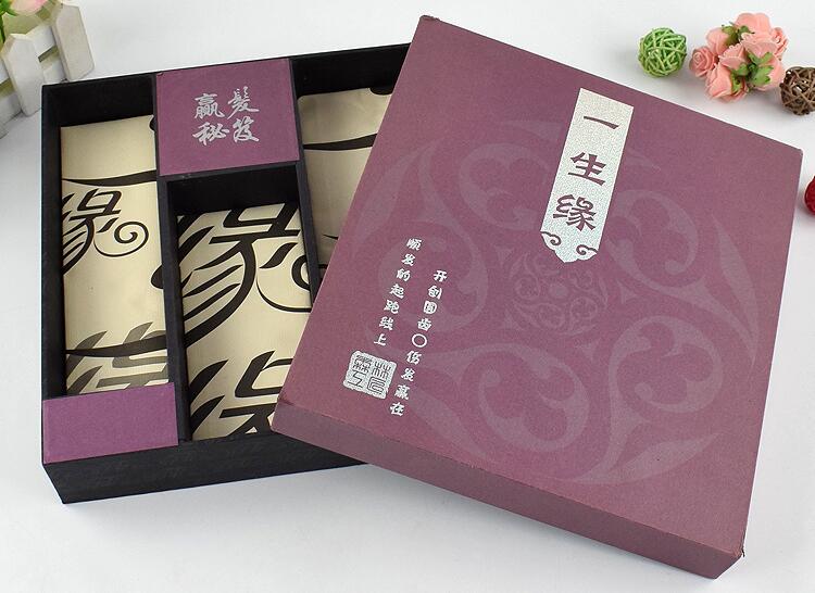上海食品包装盒印刷