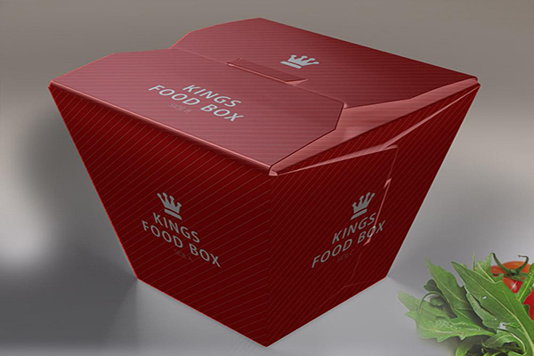 礼品公司如何选择专业纸盒包装制作公司？定制需要注意哪些问题？
