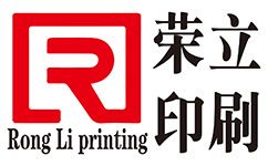 制作一本好的企业宣传画册，应该注意些什么呢？