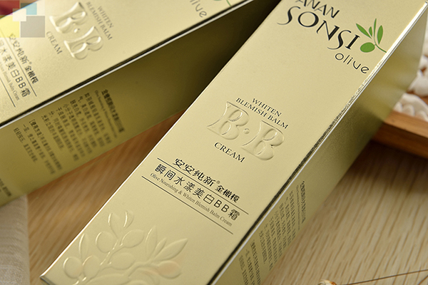 上海装土鸡蛋的彩盒包装怎么做排名前十实力测评！上海启熙文化传播有限公司等公司技术口碑实力多方PK！