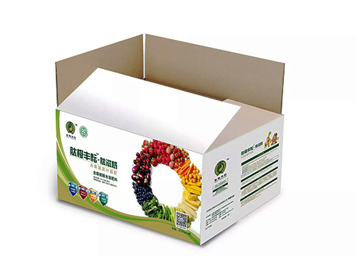 上海轴承包装彩盒生产厂家公司排名榜前五信息公布！上海扬盛包装印刷有限公司等口碑实力均在线！