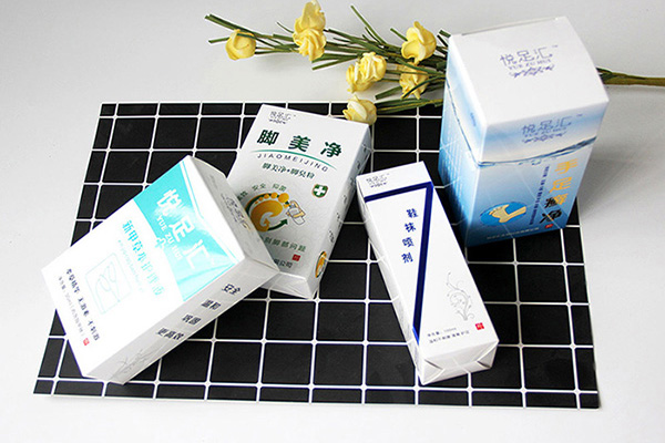 上海印刷包装彩盒厂家印刷公司排名前三前五费用全新一览！丰辛（上海）印刷有限公司等5家口碑甄选！