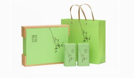 上海家电包装彩盒哪里买前五公司排名盘点！舜禹包装材料制品（上海）有限公司等榜上公司都是神仙打架！