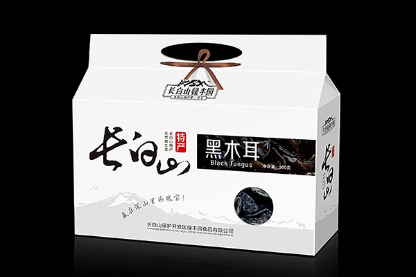 上海耐用彩盒包装公司排行榜全新发布快来pick！上海升顺印刷科技有限公司等提前看！