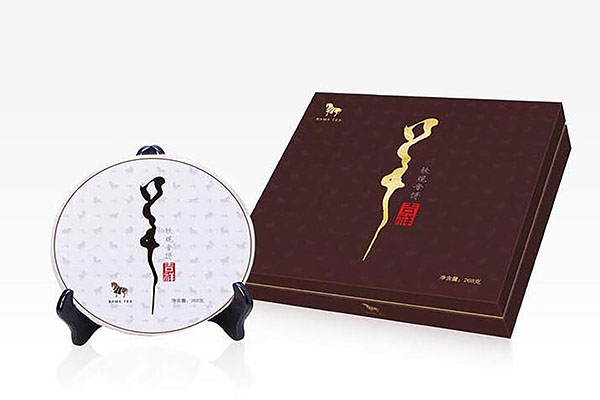 上海‌浦东新区‌印刷比较好的公司排行榜！上海星齐印刷包装材料有限公司等新汇总！