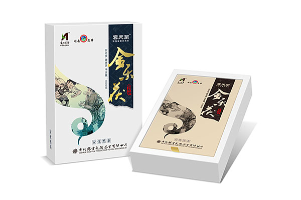 上海‌浦东新区‌印刷印刷公司排行榜价格表全新攻略！上海星齐印刷包装材料有限公司等实力公司top5附价格一览！