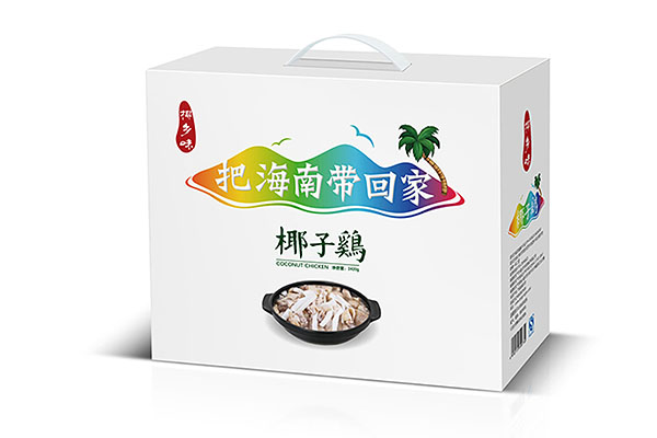 上海专业彩箱彩盒纸箱包装全新口碑公司排名榜出炉种草了！上海跃礼印刷有限公司等均有印刷上榜！