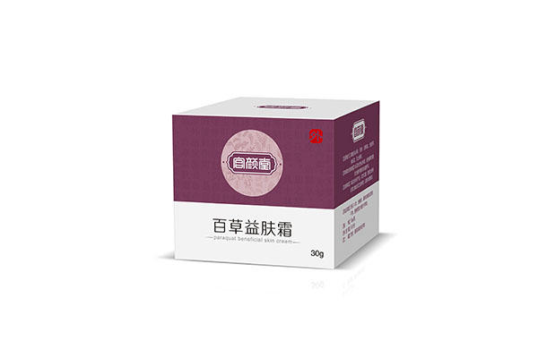 上海印刷包装彩盒厂家印刷公司点评！上海元集印刷有限公司等公布！实力详解价格一览
