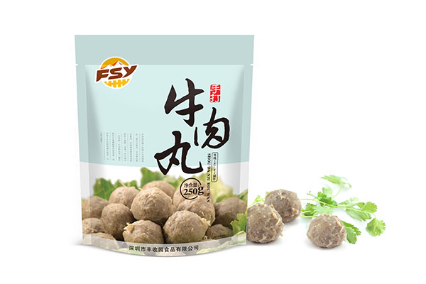 茶叶包装盒印刷价格影响因素有哪些？