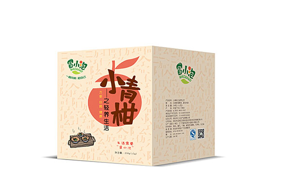 上海‌浦东新区‌印刷排名前5公司介绍！上海日历印刷厂经营部等预览实力TOP5！